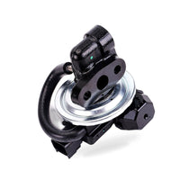 EGR Valve Suitable for Ford Explorer 2004-2005 Mercury Mountaineer EGV1055 - BD2