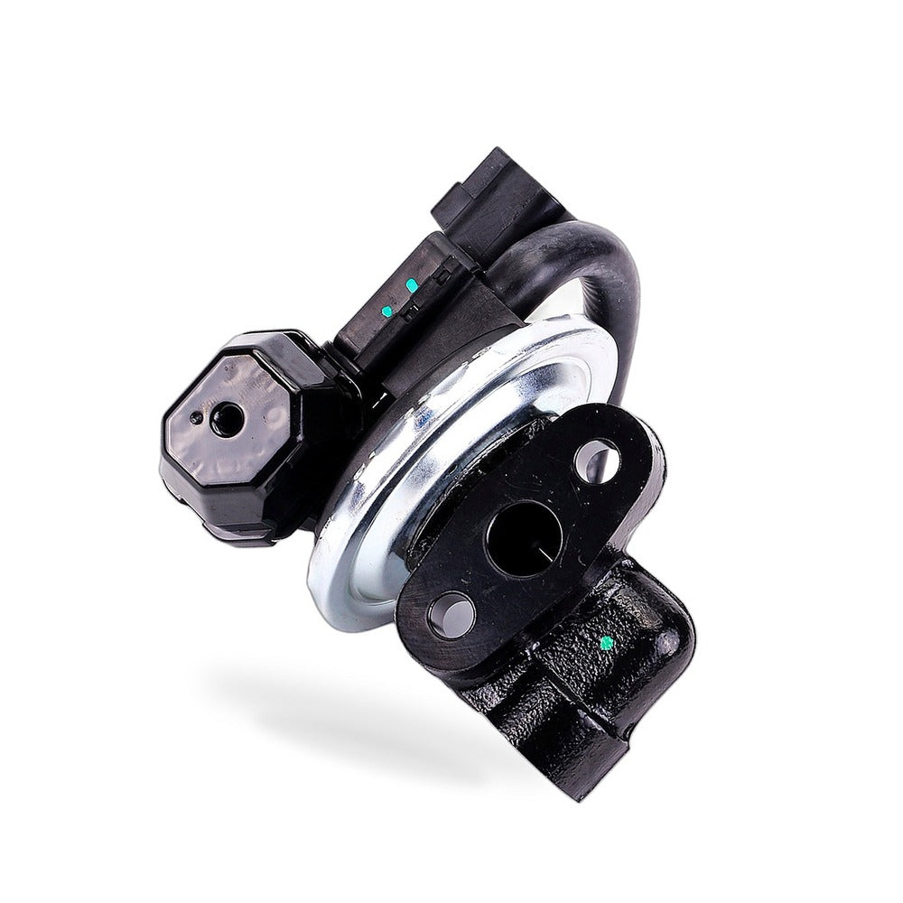 EGR Valve Suitable for Ford Explorer 2004-2005 Mercury Mountaineer EGV1055 - BD3