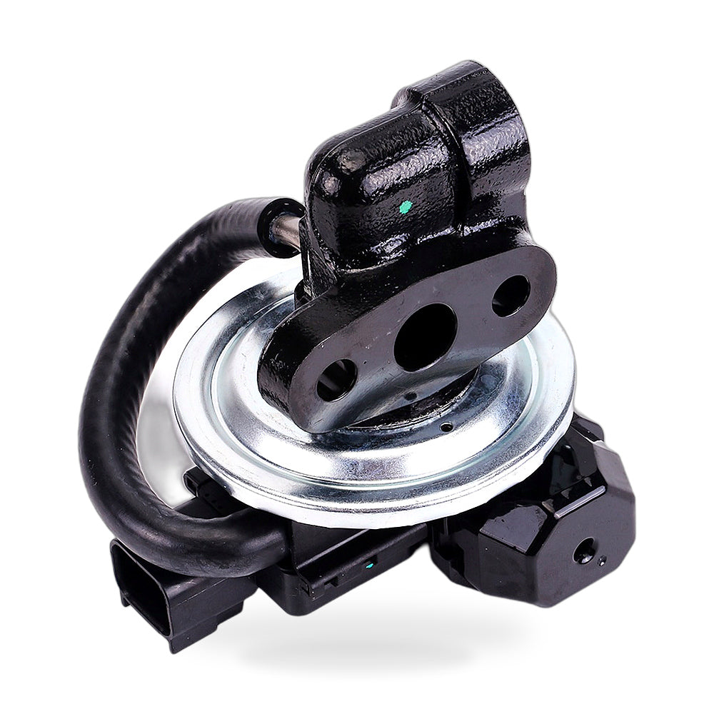 EGR Valve Suitable for Ford Explorer 2004-2005 Mercury Mountaineer EGV1055 - ZT2
