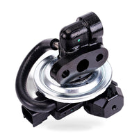 EGR Valve Suitable for Ford Explorer 2004-2005 Mercury Mountaineer EGV1055 - ZT2