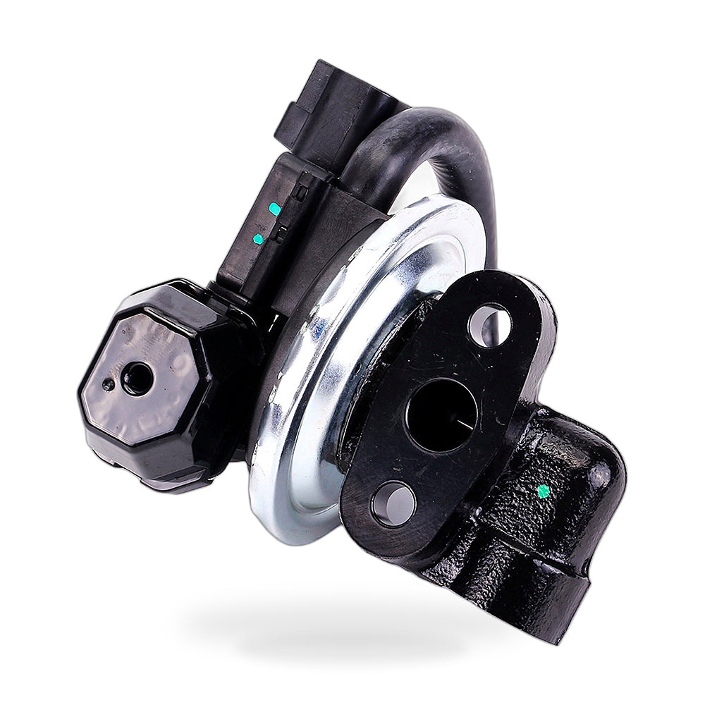 EGR Valve Suitable for Ford Explorer 2004-2005 Mercury Mountaineer EGV1055 - ZT3