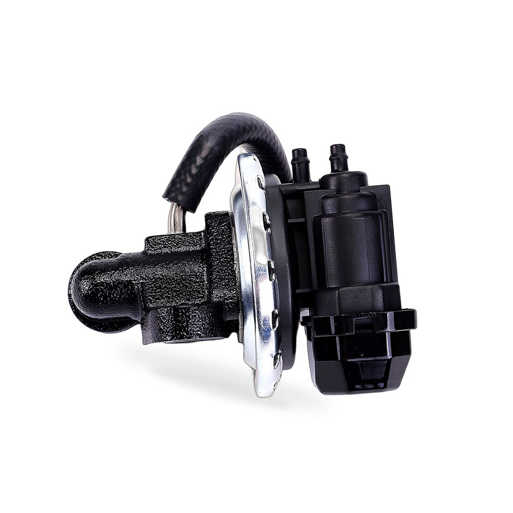EGR Valve Suitable for Ford Mustang 2005-2010 4.0L Exhaust Gas Recirculation - BD1