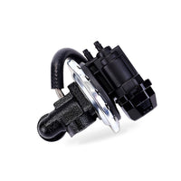 EGR Valve Suitable for Ford Mustang 2005-2010 4.0L Exhaust Gas Recirculation - BD2