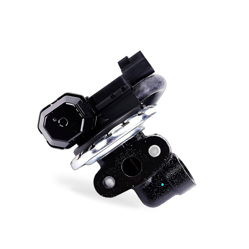 EGR Valve Suitable for Ford Mustang 2005-2010 4.0L Exhaust Gas Recirculation - BD3