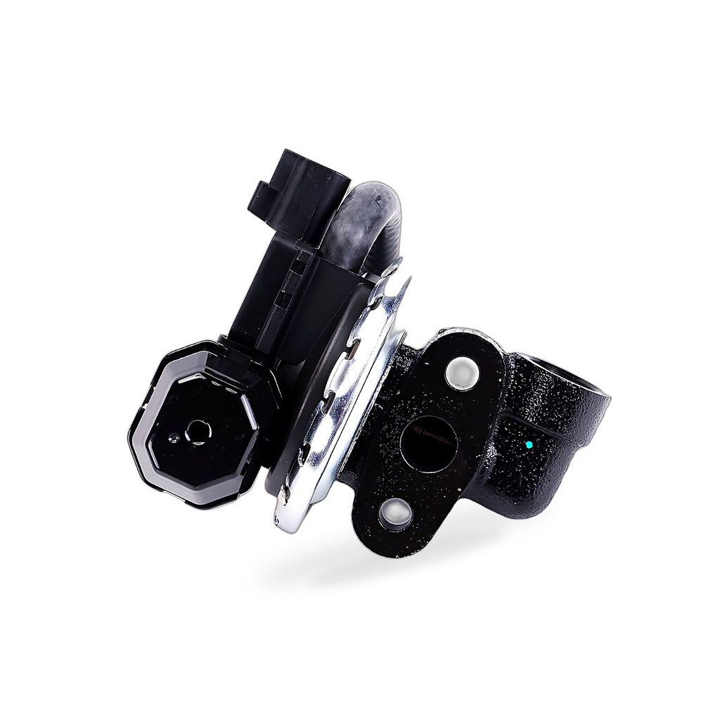 EGR Valve Suitable for Ford Mustang 2005-2010 4.0L Exhaust Gas Recirculation - BD4