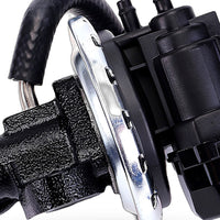 EGR Valve Suitable for Ford Mustang 2005-2010 4.0L Exhaust Gas Recirculation - XQ1