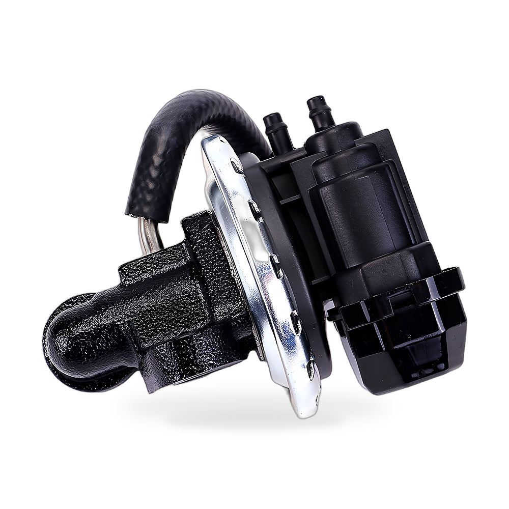 EGR Valve Suitable for Ford Mustang 2005-2010 4.0L Exhaust Gas Recirculation - ZT2
