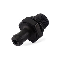 PCV Valve Suitable for Nissan Altima Sentra X-Trail Frontier Infiniti G20 - BD4