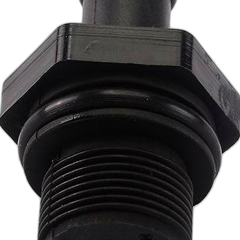 PCV Valve Suitable for Nissan Altima Sentra X-Trail Frontier Infiniti G20 - XQ1