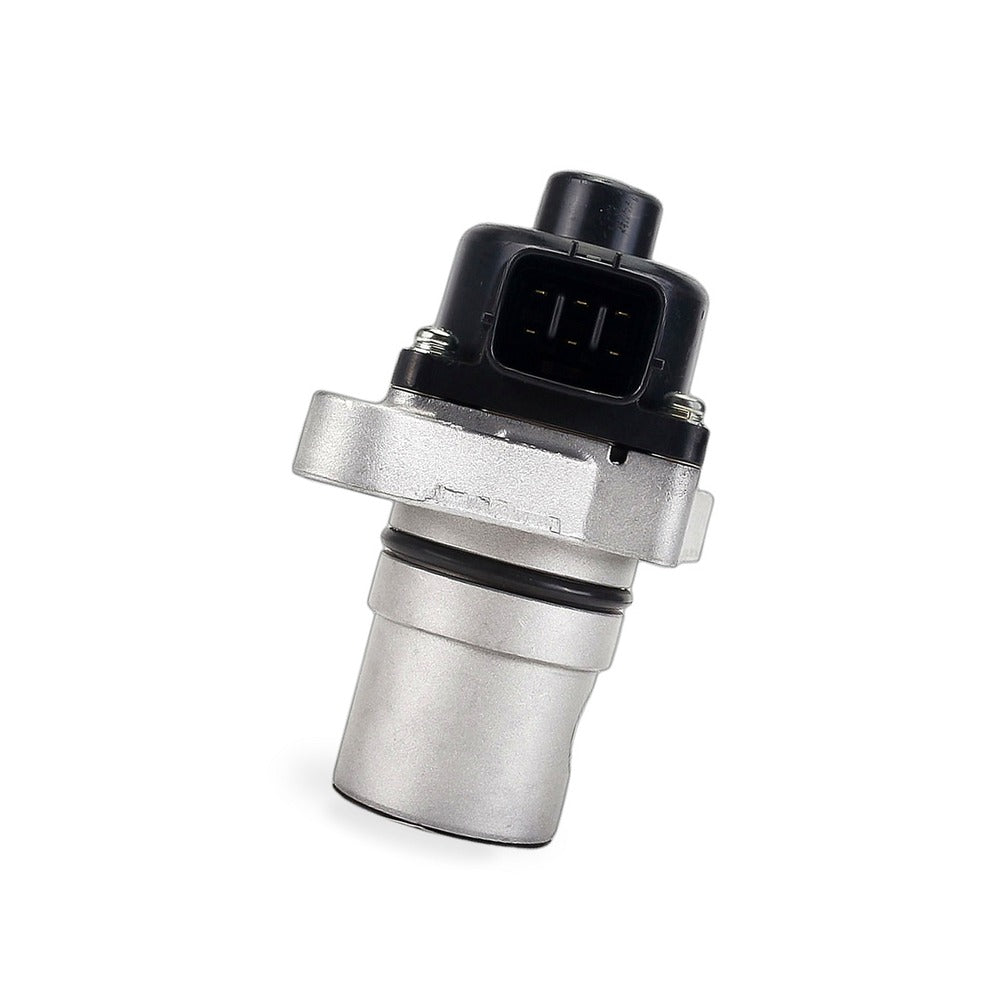EGR Valve Exhaust Gas Recirculation Suitable for Nissan Navara D40 Pathfinder - BD1