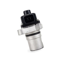 EGR Valve Exhaust Gas Recirculation Suitable for Nissan Navara D40 Pathfinder - BD2
