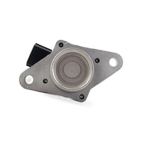 EGR Valve Exhaust Gas Recirculation Suitable for Nissan Navara D40 Pathfinder - BD3