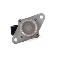EGR Valve Exhaust Gas Recirculation Suitable for Nissan Navara D40 Pathfinder - BD4