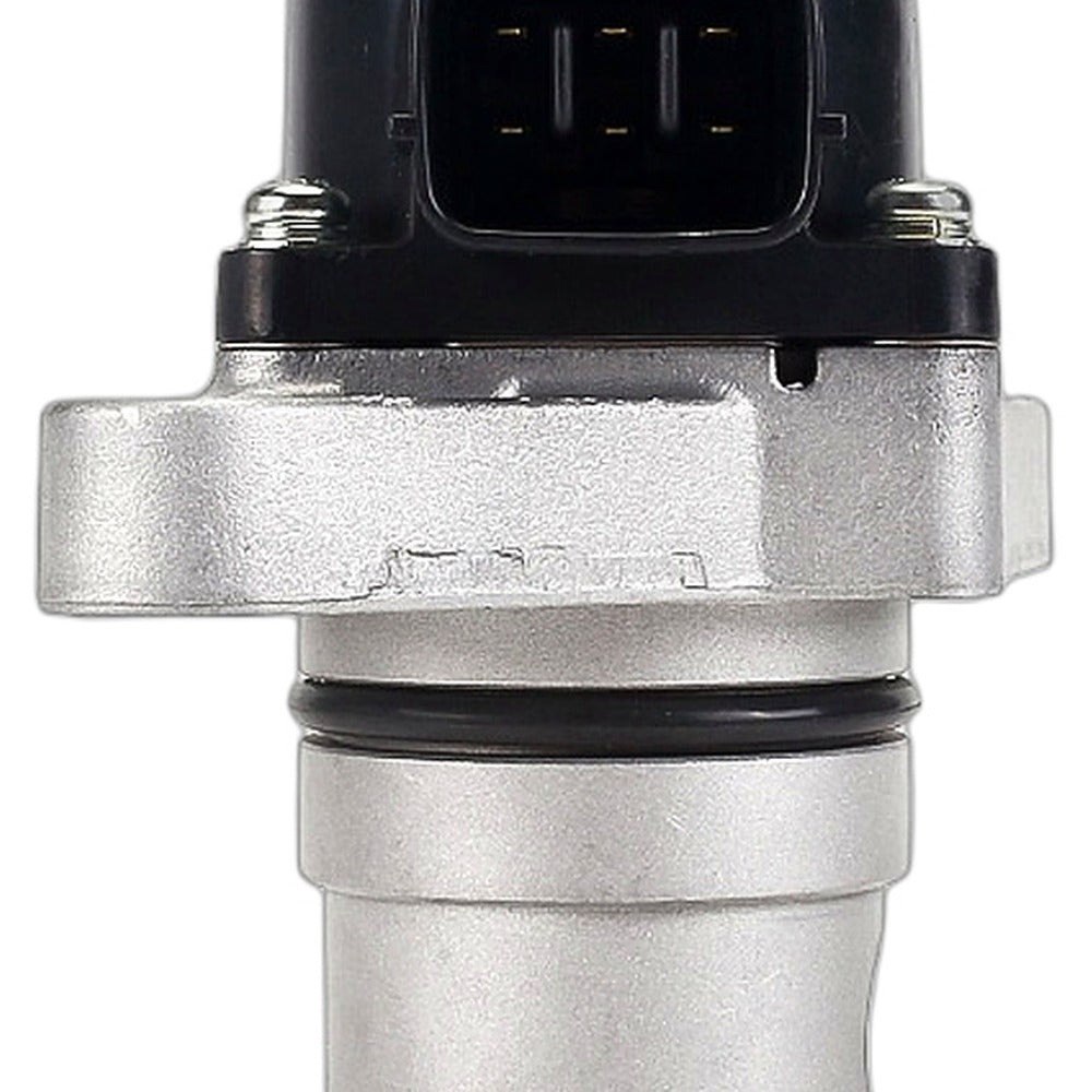 EGR Valve Exhaust Gas Recirculation Suitable for Nissan Navara D40 Pathfinder - XQ1