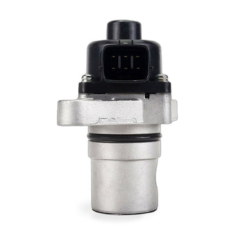compare product EGR Valve Exhaust Gas Recirculation Suitable for Nissan Navara D40 Pathfinder