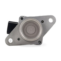 EGR Valve Exhaust Gas Recirculation Suitable for Nissan Navara D40 Pathfinder - ZT3