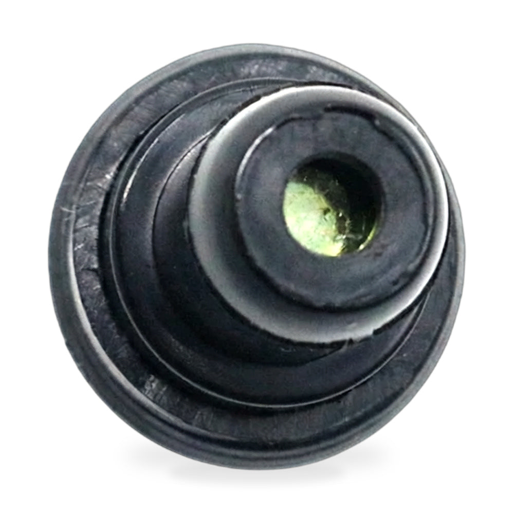 Toyota One-Way Exhaust Valve 12204-15050/12204-15030 Auto Parts Wholesale - ZT3
