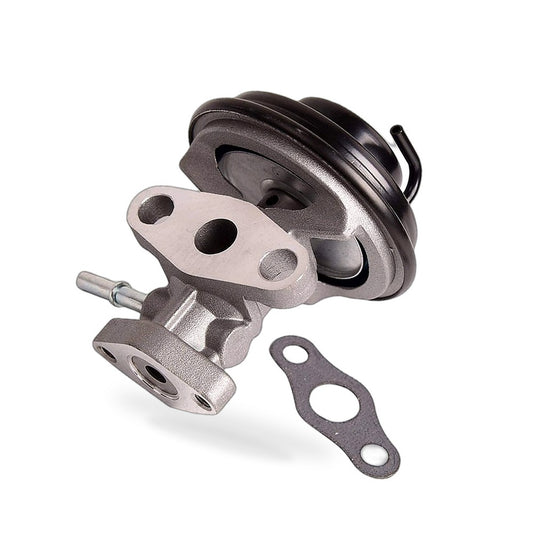 Exhaust Gas Recirculation Valve Suitable for Toyota Camry Celica MR2 RAV4 Solara