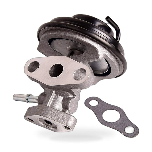 Exhaust Gas Recirculation Valve Suitable for Toyota Camry Celica MR2 RAV4 Solara - ZT2