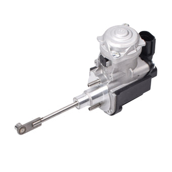 compare product Turbo Actuator Suitable For Volkswagen Sharan / Tiguan / Jetta 1.4 TSI