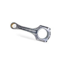 Connecting Rod Suitable for Ford Mondeo Focus Galaxy 2011-2014 2.0L AG9E-6200DB - BD1