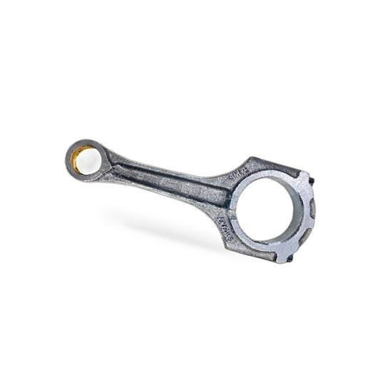 Connecting Rod Suitable for Ford Mondeo Focus Galaxy 2011-2014 2.0L AG9E-6200DB