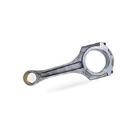 Connecting Rod Suitable for Ford Mondeo Focus Galaxy 2011-2014 2.0L AG9E-6200DB - BD2