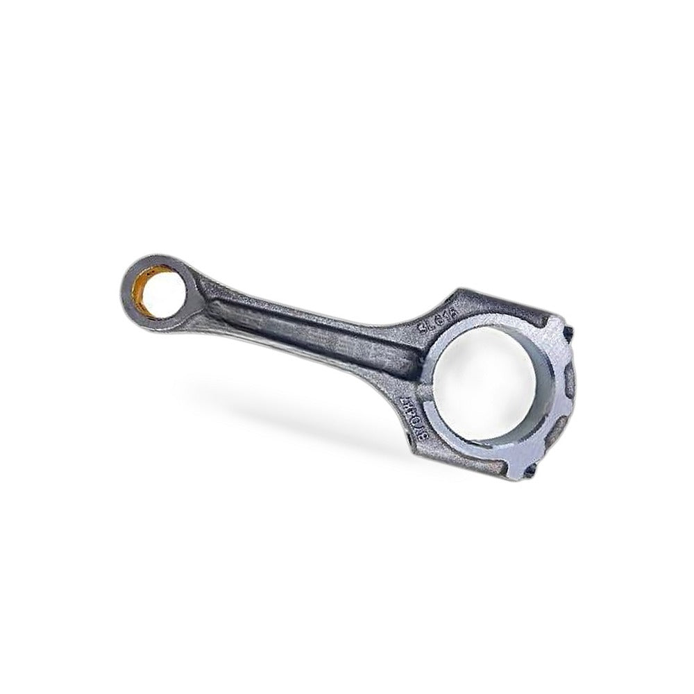 Connecting Rod Suitable for Ford Mondeo Focus Galaxy 2011-2014 2.0L AG9E-6200DB - BD3