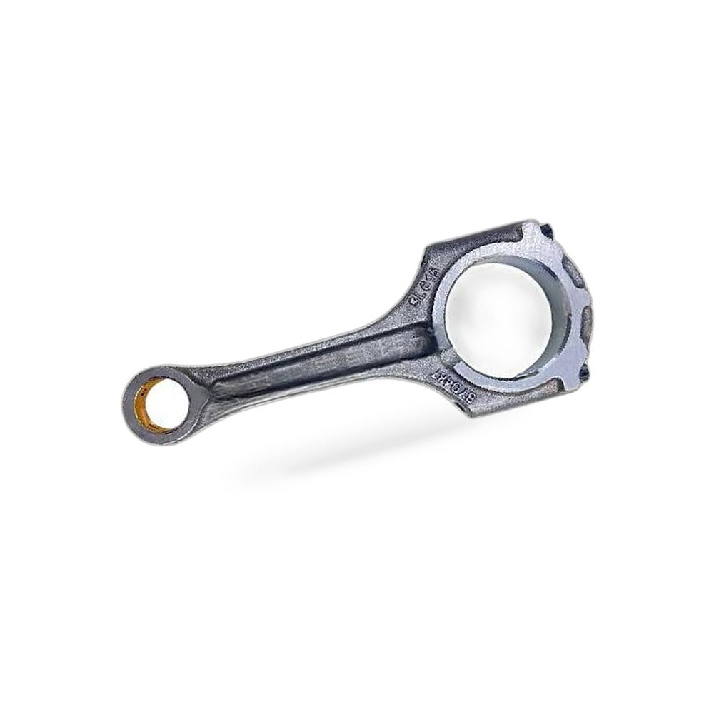 Connecting Rod Suitable for Ford Mondeo Focus Galaxy 2011-2014 2.0L AG9E-6200DB - BD4