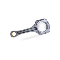 Connecting Rod Suitable for Ford Mondeo Focus Galaxy 2011-2014 2.0L AG9E-6200DB - BD4
