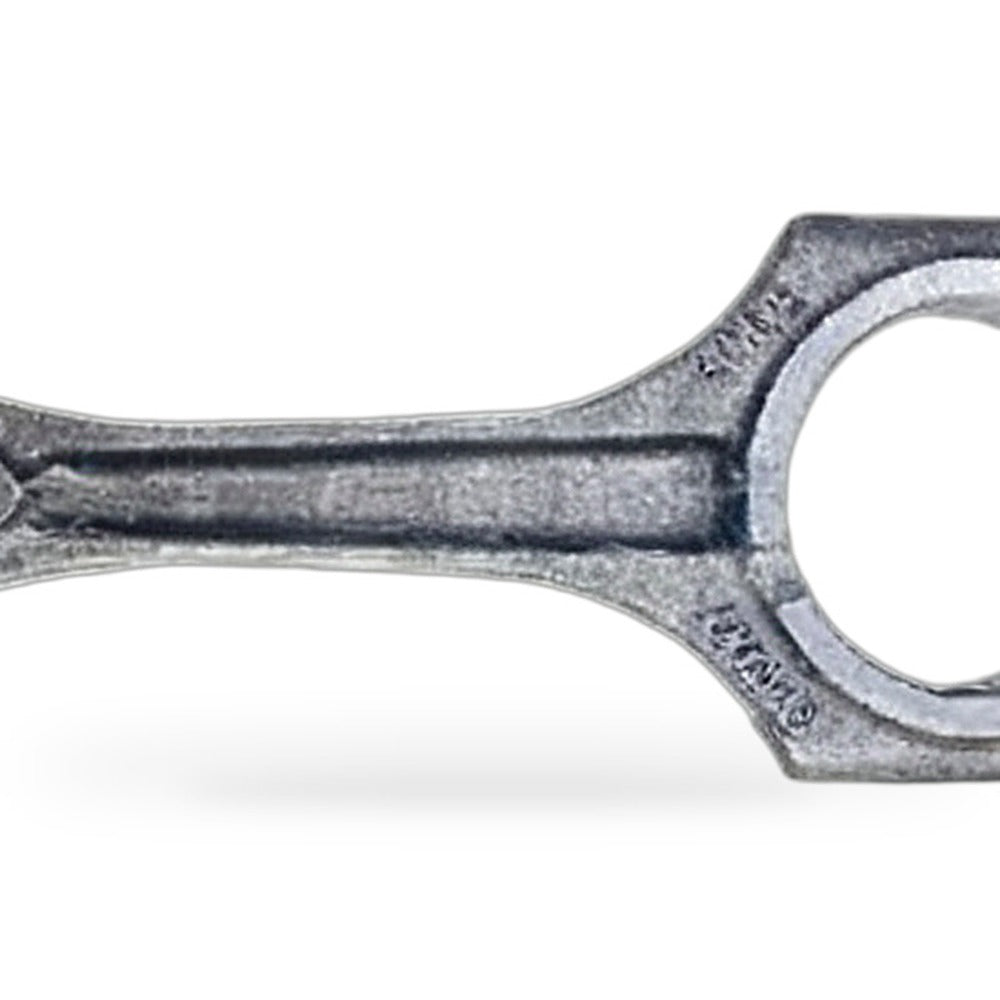 Connecting Rod Suitable for Ford Mondeo Focus Galaxy 2011-2014 2.0L AG9E-6200DB - XQ1