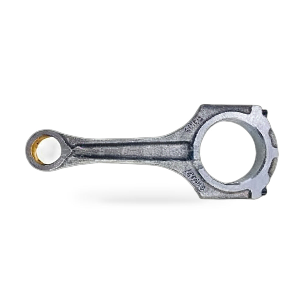 Connecting Rod Suitable for Ford Mondeo Focus Galaxy 2011-2014 2.0L AG9E-6200DB - ZT2