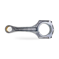 Connecting Rod Suitable for Ford Mondeo Focus Galaxy 2011-2014 2.0L AG9E-6200DB - ZT2
