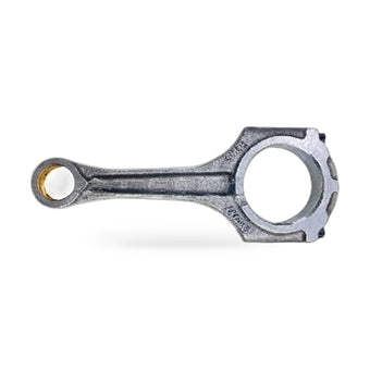 compare product Connecting Rod Suitable for Ford Mondeo Focus Galaxy 2011-2014 2.0L AG9E-6200DB