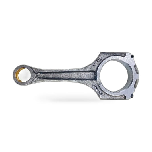 Connecting Rod Suitable for Ford Mondeo Focus Galaxy 2011-2014 2.0L AG9E-6200DB - ZT2