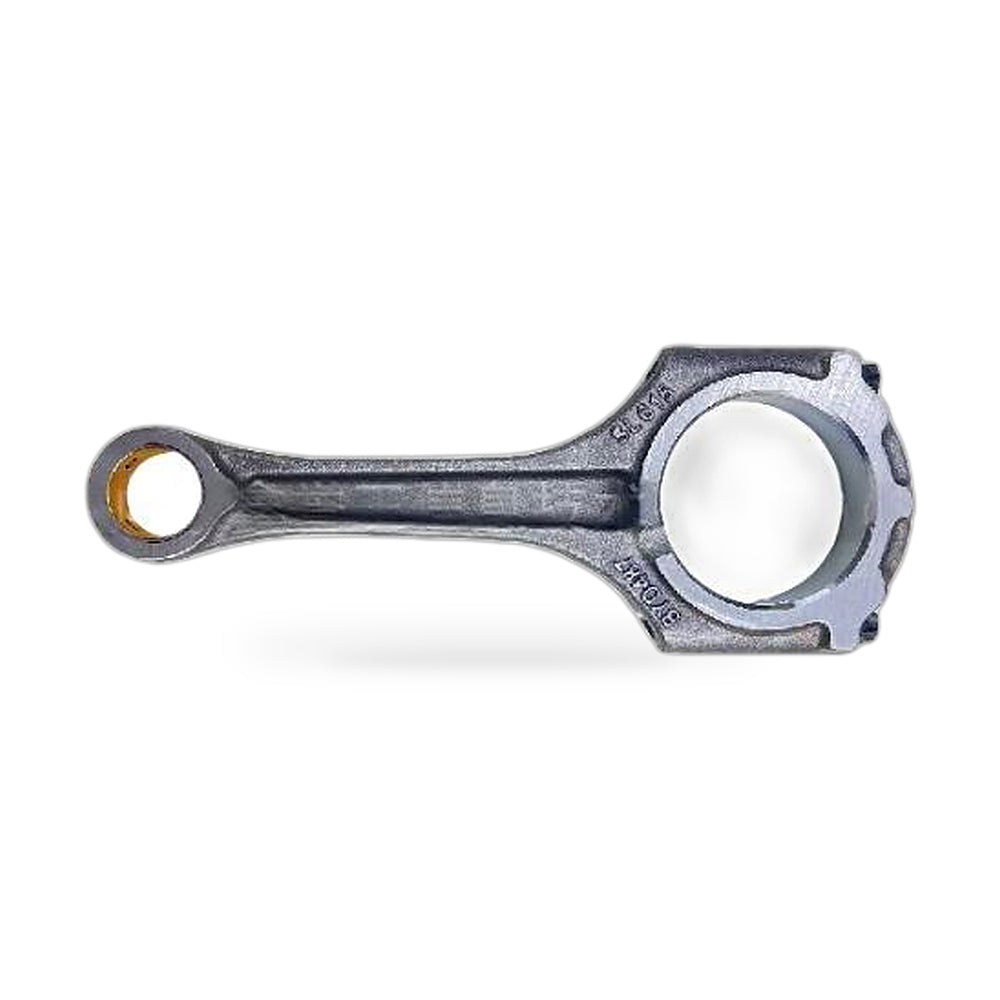 Connecting Rod Suitable for Ford Mondeo Focus Galaxy 2011-2014 2.0L AG9E-6200DB - ZT3