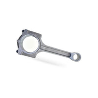 Connecting Rod Suitable for Ford Focus Mondeo 2.0L 1S7G-6200AG - BD1