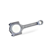 Connecting Rod Suitable for Ford Focus Mondeo 2.0L 1S7G-6200AG - BD2