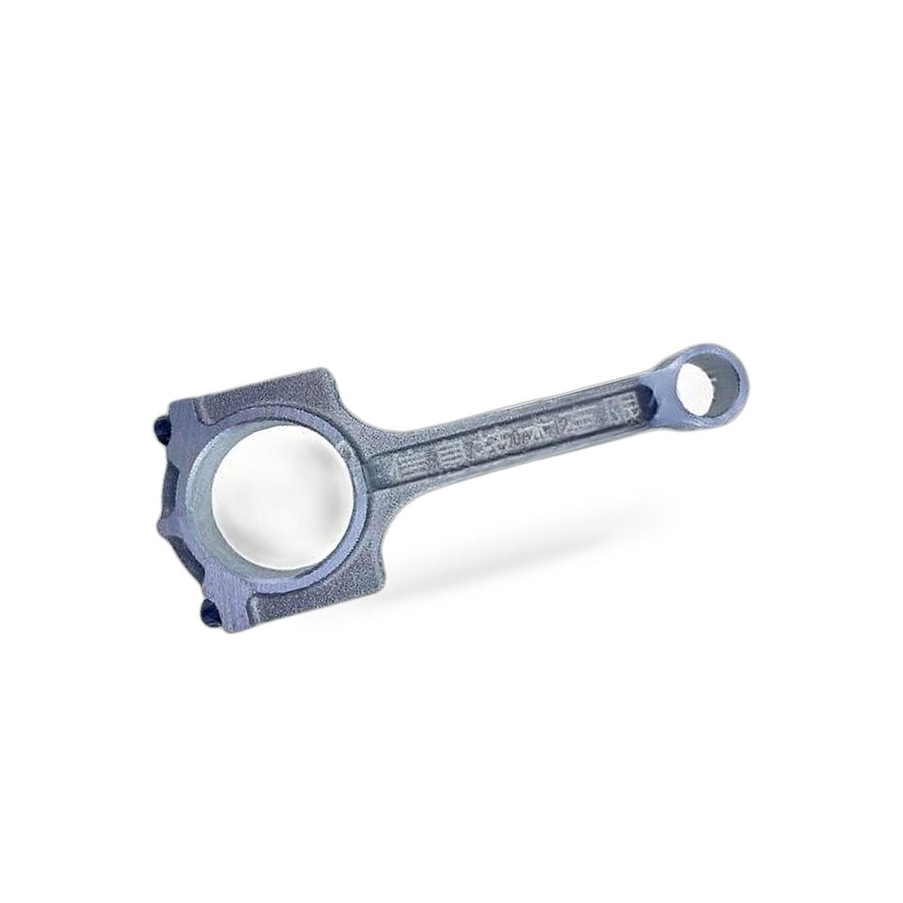 Connecting Rod Suitable for Ford Focus Mondeo 2.0L 1S7G-6200AG - BD4