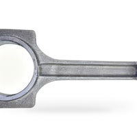 Connecting Rod Suitable for Ford Focus Mondeo 2.0L 1S7G-6200AG - XQ1