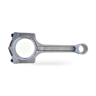 compare product Connecting Rod Suitable for Ford Focus Mondeo 2.0L 1S7G-6200AG