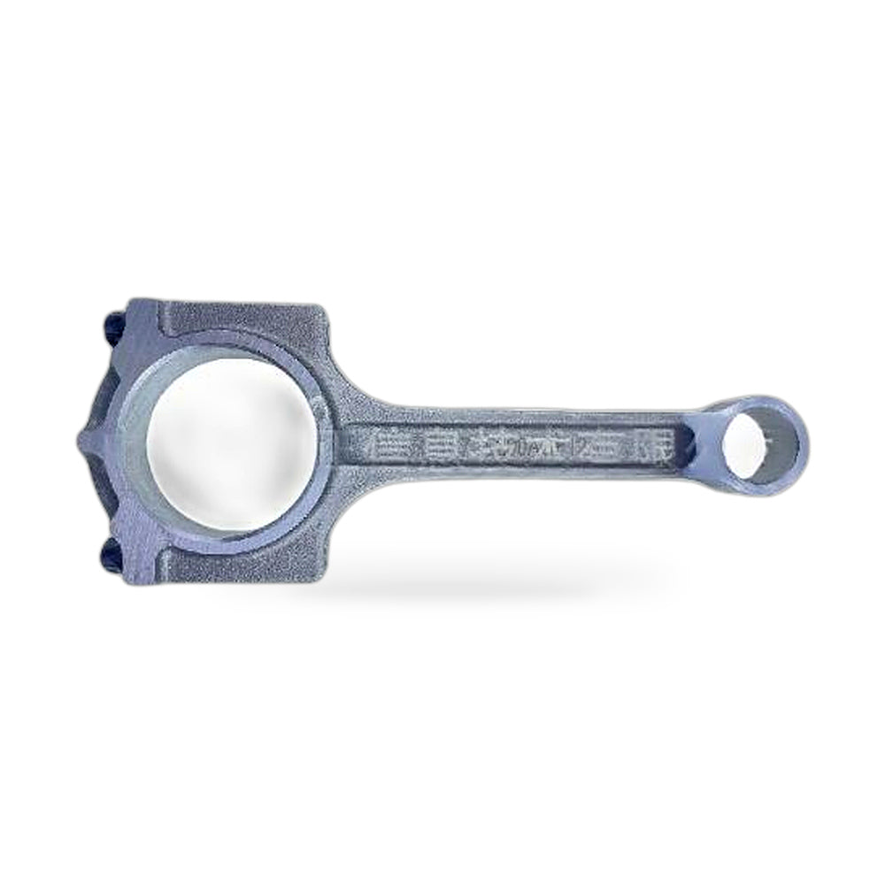 Connecting Rod Suitable for Ford Focus Mondeo 2.0L 1S7G-6200AG - ZT3