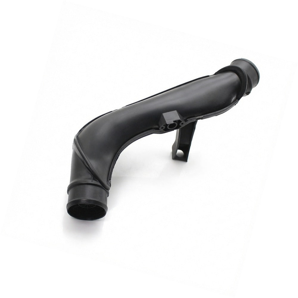 Engine Cooling Hose Suitable for VW Golf Tiguan Jetta Beetle MK6 1K0145770AH - BD1