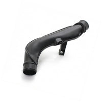 Engine Cooling Hose Suitable for VW Golf Tiguan Jetta Beetle MK6 1K0145770AH - BD1