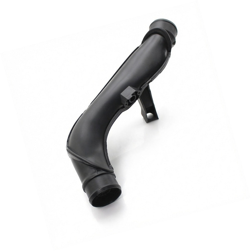 Engine Cooling Hose Suitable for VW Golf Tiguan Jetta Beetle MK6 1K0145770AH - BD2
