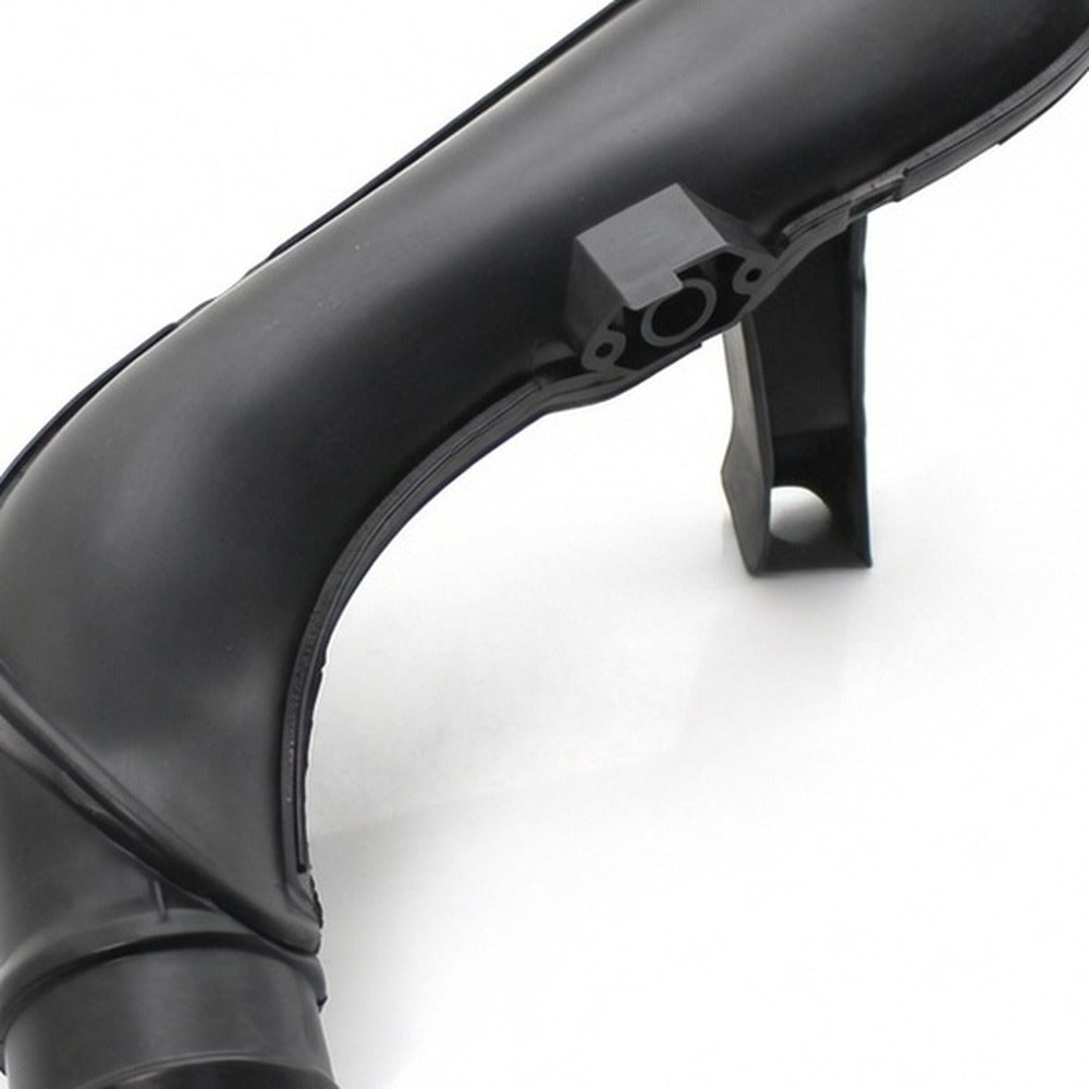 Engine Cooling Hose Suitable for VW Golf Tiguan Jetta Beetle MK6 1K0145770AH - XQ1