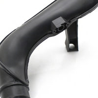 Engine Cooling Hose Suitable for VW Golf Tiguan Jetta Beetle MK6 1K0145770AH - XQ1