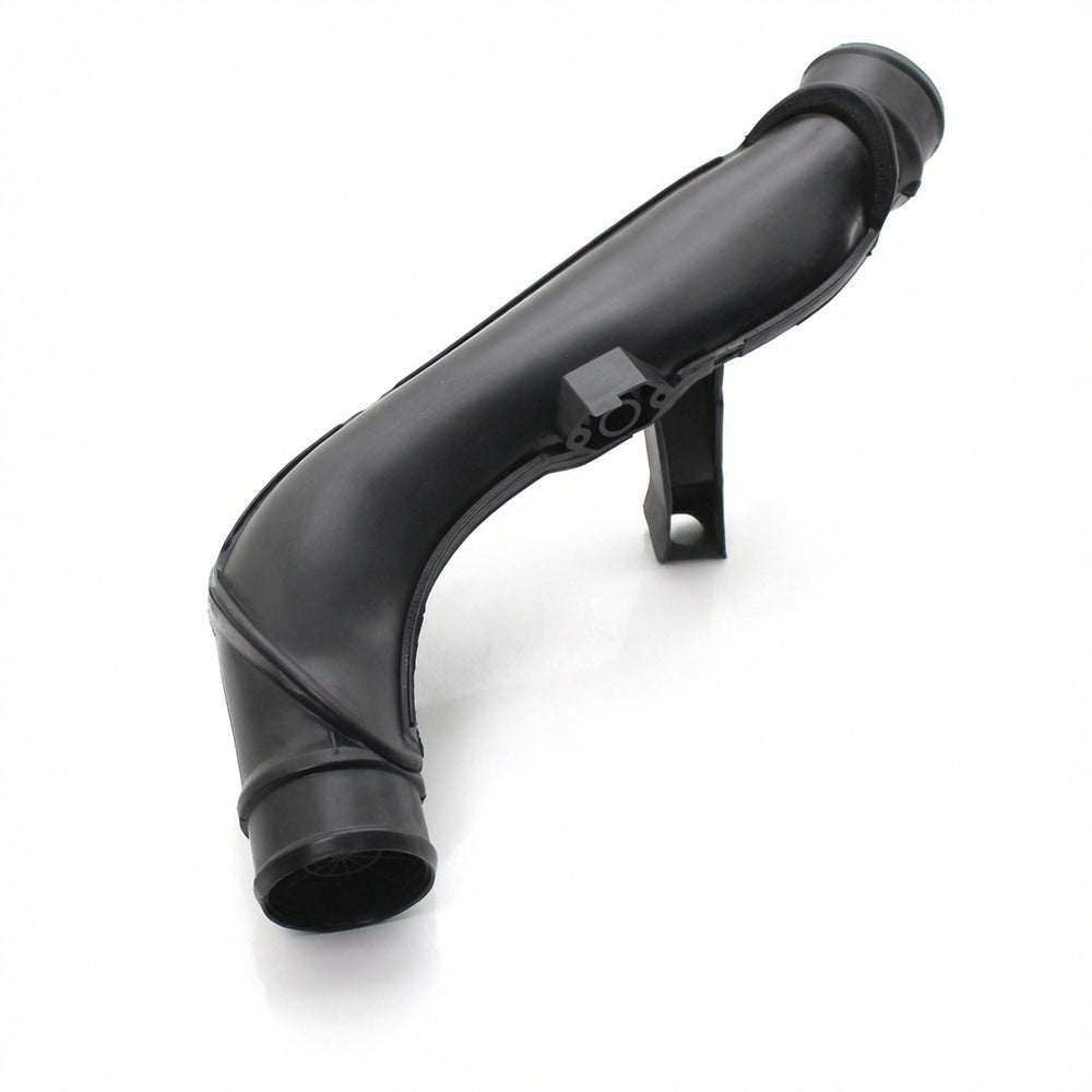 Engine Cooling Hose Suitable for VW Golf Tiguan Jetta Beetle MK6 1K0145770AH - ZT2