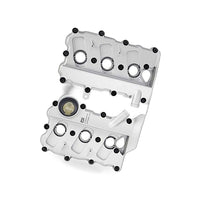 Valve Cover Suitable for Audi A4 A5 A6 Q5 Q7 R8 S4 S5 SQ5 Touareg 05-11 - BD1