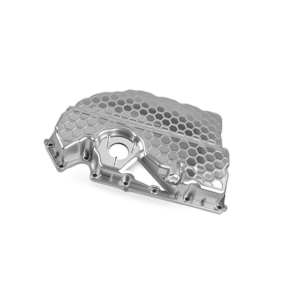 Engine Oil Pan Suitable for Audi A1 A3 VW Golf Skoda Octavia 06K103600R - BD1